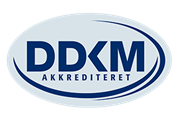 ddkm