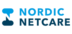 nordic-netcare