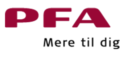 pfa