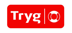 tryg